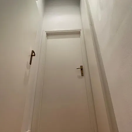 Apartment Casatua, Comfort And Tranquility In The Center *