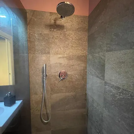 Casatua, Comfort And Tranquility In The Center *