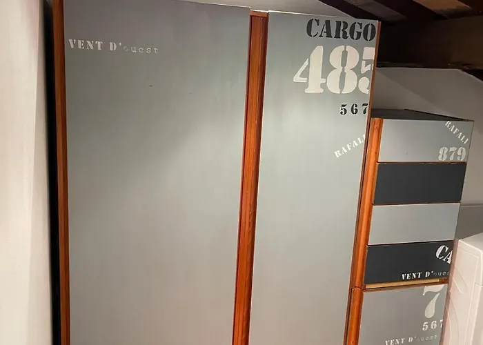 Casatua, Comfort And Tranquility In The Center * فورلي