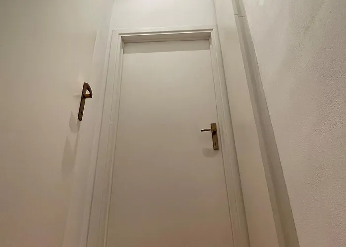 شقة Casatua, Comfort And Tranquility In The Center *